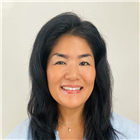 Cristyn Tamashiro, MFT