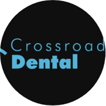 Crossroads Dental