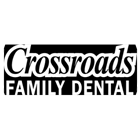 Crossroads Family Dental Care