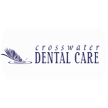 Crosswater Dental Care