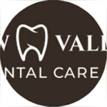 Crow Valley Dental Care