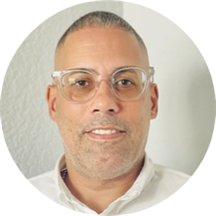 Cruz Rodriguez, LCSW, BCBA