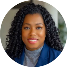 Crysta Gardner, LCSW