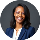 Crystal Beddard, PMHNP
