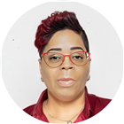 Crystal Bonner, LISW