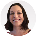 Crystal Bradley, LCSW