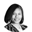 Crystal Brooks, LCSW