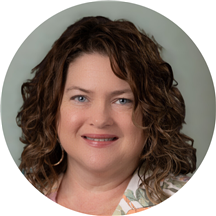 Crystal Brooks, LCSW, LCSW