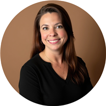 Crystal Buckner, APRN