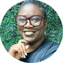 Crystal Burts, LCSW