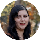 Crystal Cendejas, LCSW