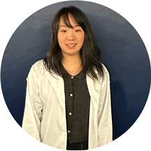 Crystal Chiu, APRN