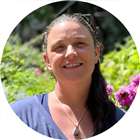 Crystal Clune, LMFT