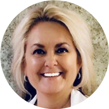 Crystal Coleman, PMHNP