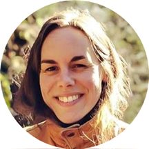 Crystal Covelle, CSWA
