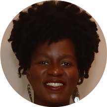 Crystal Dumas, ALC