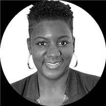 Crystal Ellis, LPC