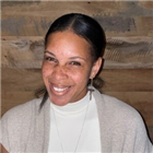 Crystal Featherston, LPC