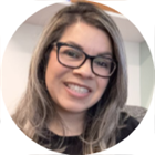 Crystal Flores, LMFT
