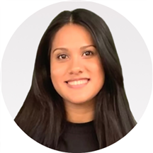 Crystal Gil, LMFT