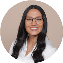 Crystal Gowdy, LCSW, LAC