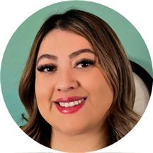 Crystal Haro, LCSW