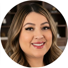 Crystal Haro, LCSW