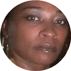 Crystal Hawkes, LPC