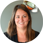 Crystal Hays, APRN