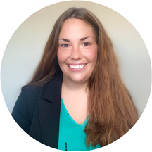 Crystal Hoban, LMFT