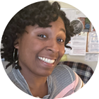 Crystal Horton, LCSW