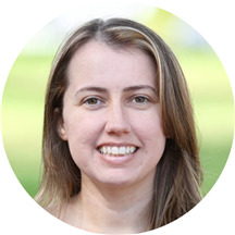 Crystal Johnson, NP, MSN, PMHNP