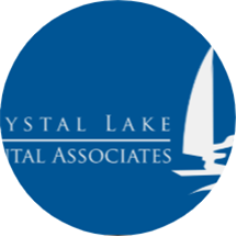 Crystal Lake Dental Associates