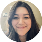 Crystal Leon, LCSW