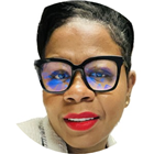 Crystal Lewis, LPC