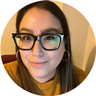 Crystal Lillo, LMHC