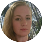 Crystal Marshall, APRN, PMHNP