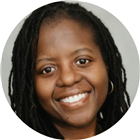 Crystal Mason