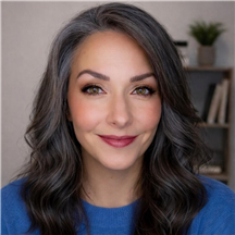 Crystal Myers