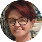 Crystal Payne, APRN, PMHNP-BC