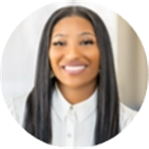 Crystal Perryman, LMFT