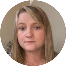 Crystal Ridlon, LPC