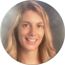 Crystal Rumler, MSW