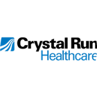 Crystal Run Healthcare - Newburgh Urgent Care