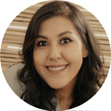 Crystal Sabala, LCSW