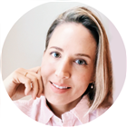 Crystal Schaefer, LMFT