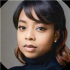 Crystal Scott, LMHC