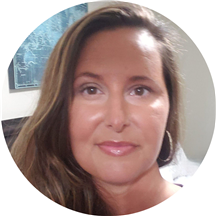 Crystal Smith, MSW
