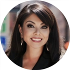 Crystal Suetholz, LPCC