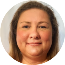 Crystal Thomson, LMFT